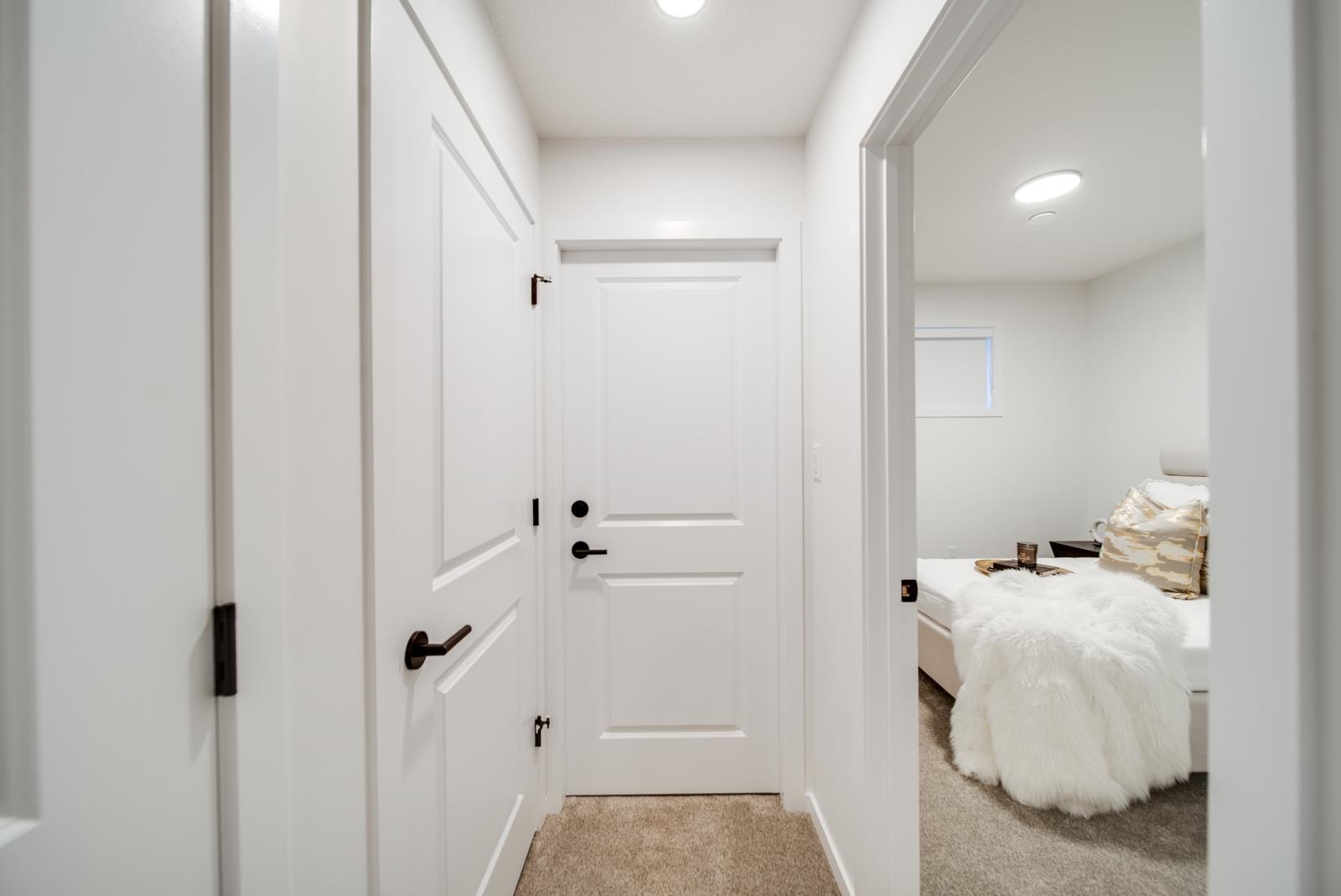 11121  62 St Nw, Edmonton, Alberta  T5W 4B8 - Photo 24 - 44216639