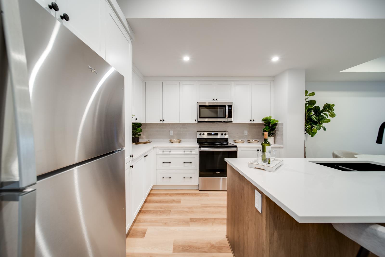 11121  62 St Nw, Edmonton, Alberta  T5W 4B8 - Photo 27 - 44216639