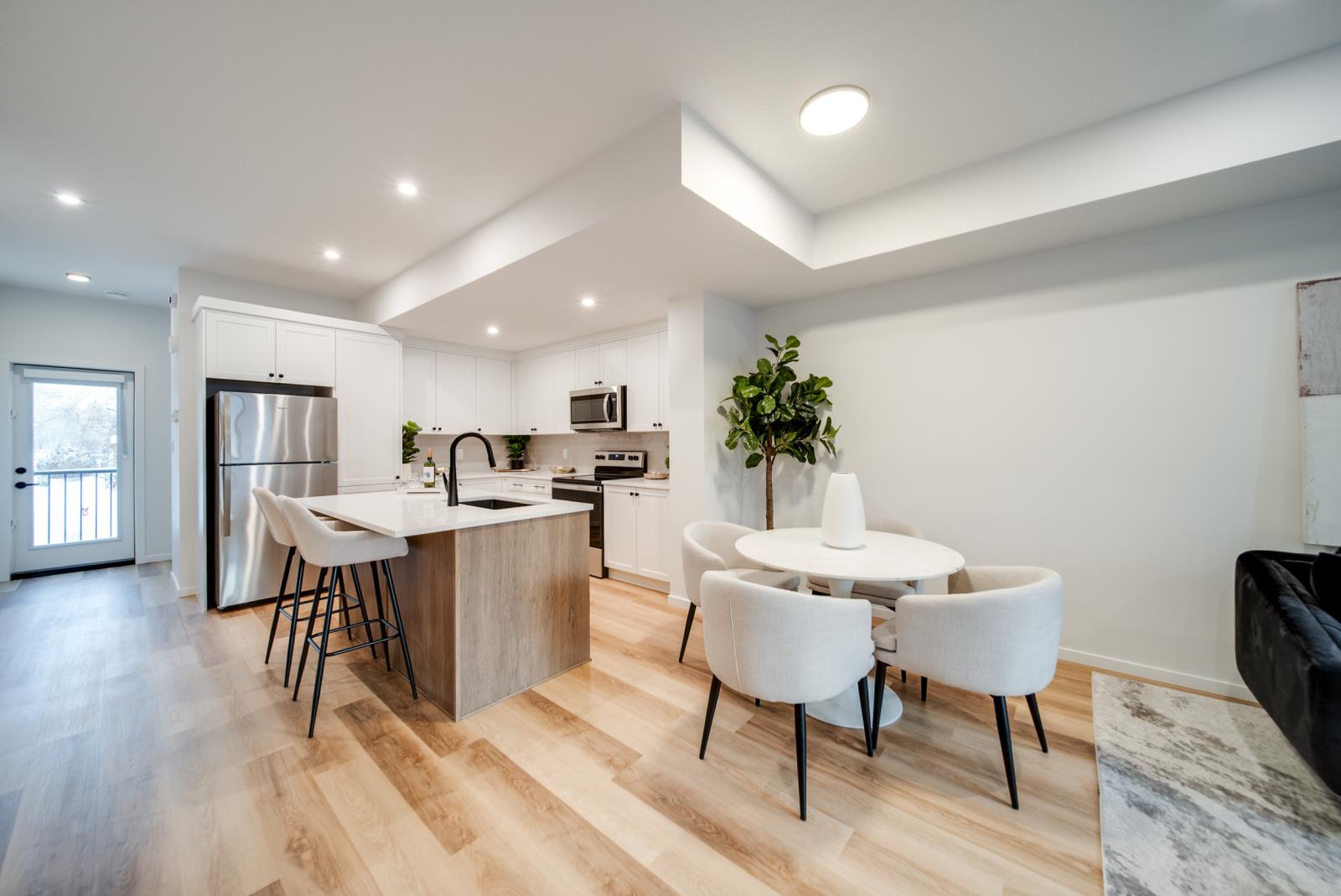 11121  62 St Nw, Edmonton, Alberta  T5W 4B8 - Photo 32 - 44216639