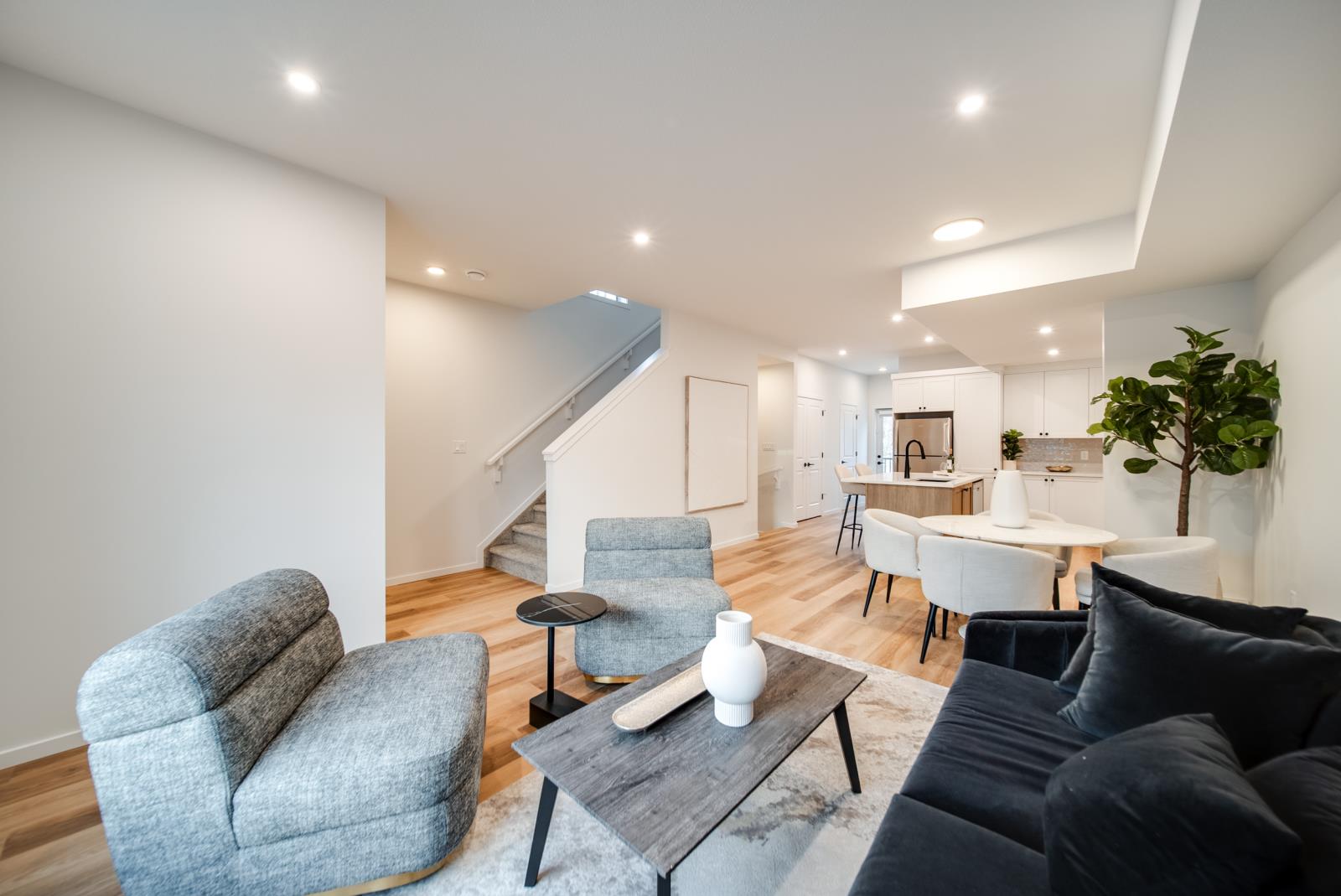 11121  62 St Nw, Edmonton, Alberta  T5W 4B8 - Photo 37 - 44216639