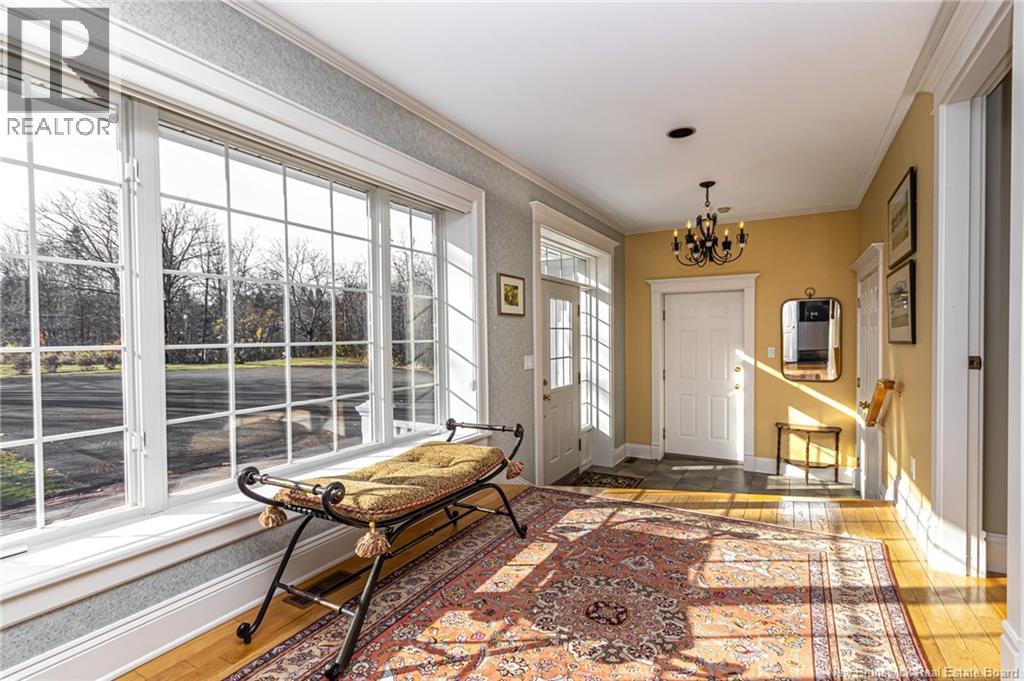 1337 Woodstock Road, Fredericton, New Brunswick  E3B 7R9 - Photo 19 - NB133090