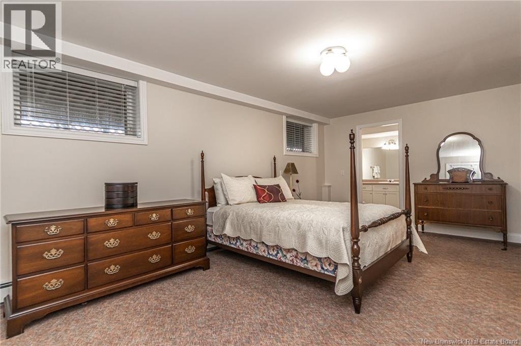 1337 Woodstock Road, Fredericton, New Brunswick  E3B 7R9 - Photo 41 - NB133090