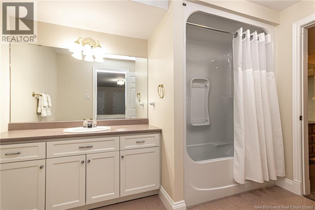 1337 Woodstock Road, Fredericton, New Brunswick  E3B 7R9 - Photo 42 - NB133090