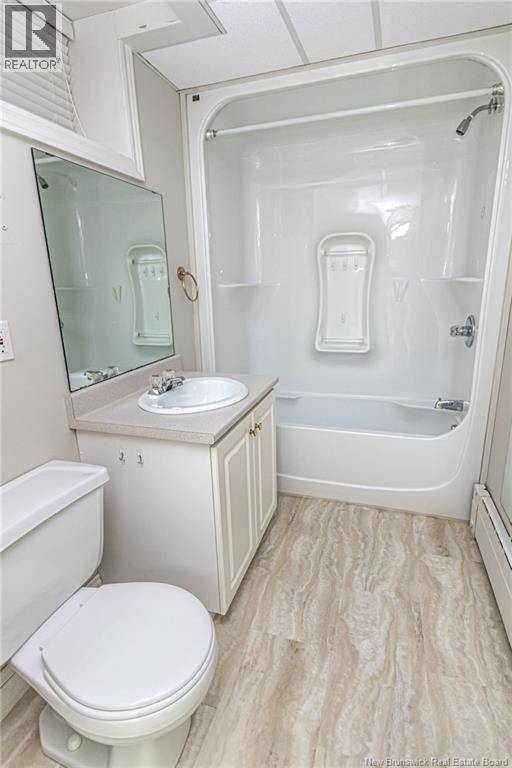 1337 Woodstock Road, Fredericton, New Brunswick  E3B 7R9 - Photo 45 - NB133090