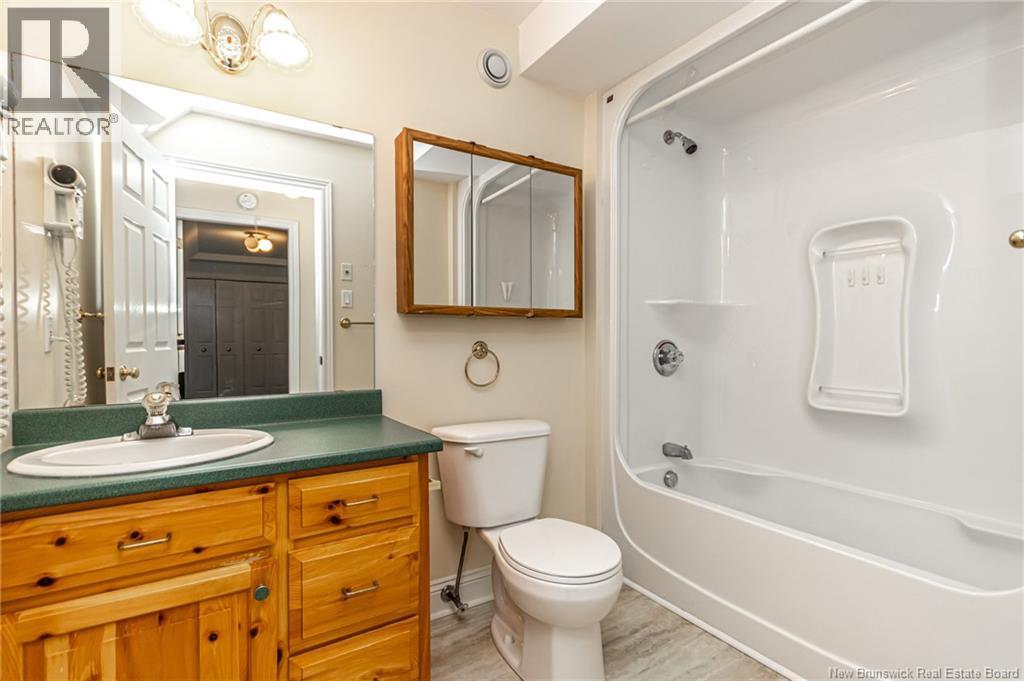1337 Woodstock Road, Fredericton, New Brunswick  E3B 7R9 - Photo 48 - NB133090