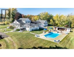 1337 Woodstock Road, fredericton, New Brunswick