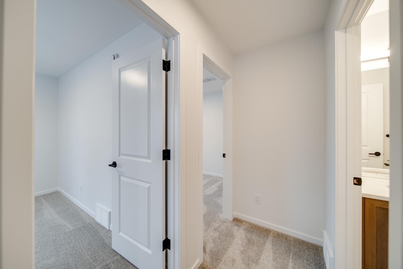 11121  62 St Nw, Edmonton, Alberta  T5W 4B8 - Photo 41 - 44216639