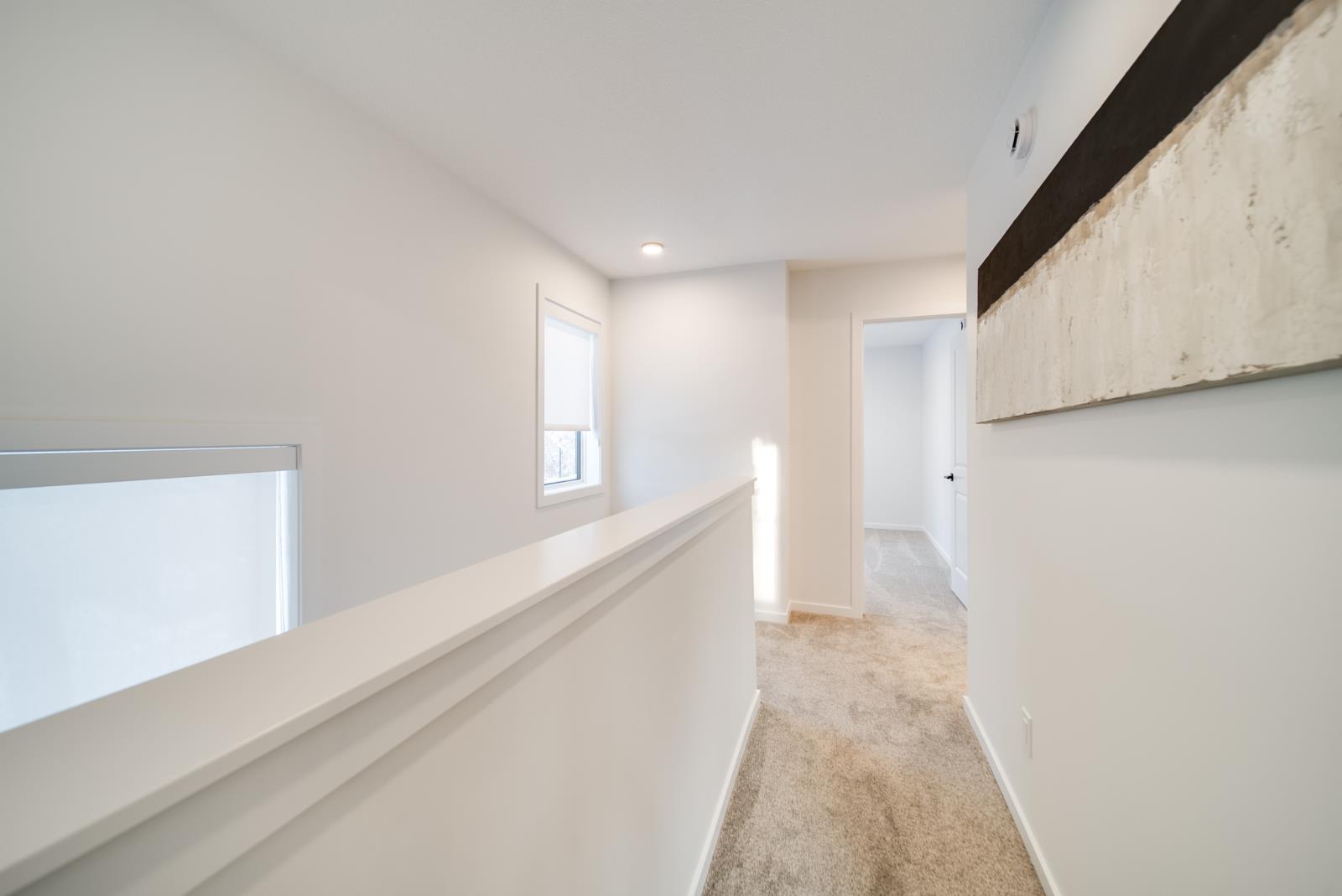 11121  62 St Nw, Edmonton, Alberta  T5W 4B8 - Photo 42 - 44216639