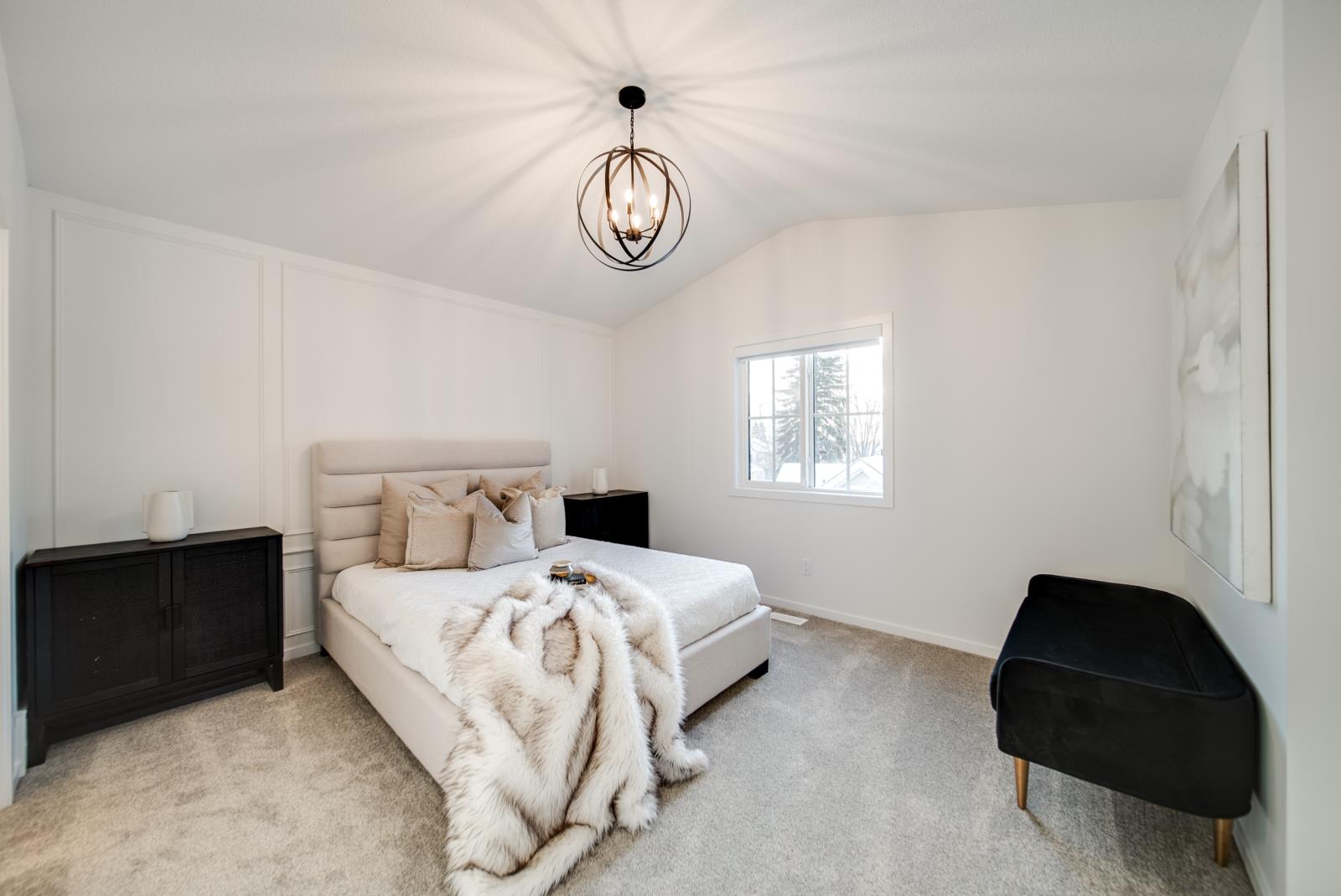 11121  62 St Nw, Edmonton, Alberta  T5W 4B8 - Photo 43 - 44216639