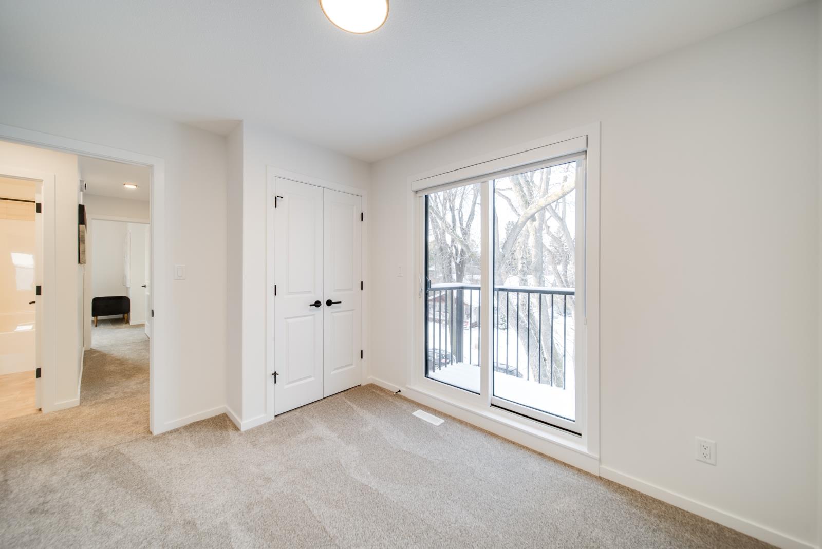 11121  62 St Nw, Edmonton, Alberta  T5W 4B8 - Photo 48 - 44216639