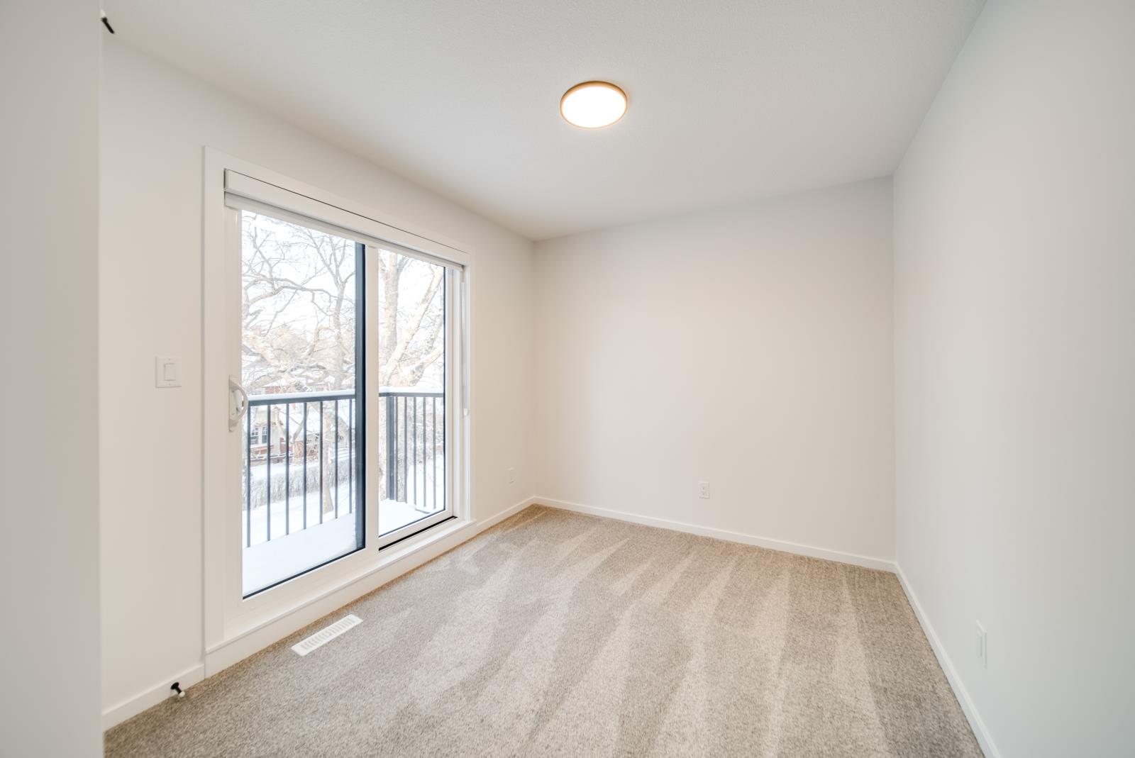 11121  62 St Nw, Edmonton, Alberta  T5W 4B8 - Photo 49 - 44216639