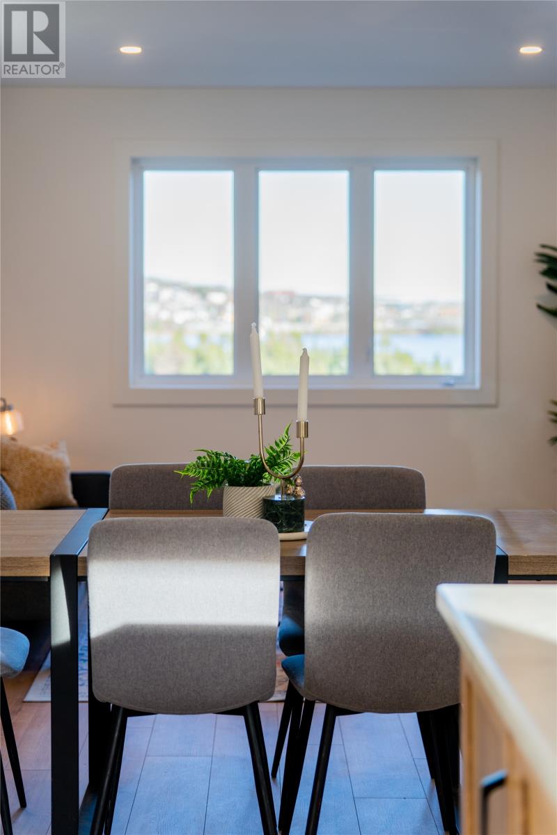 60 Trenton Drive, Paradise, Newfoundland & Labrador  A1L 2A6 - Photo 12 - 1292347