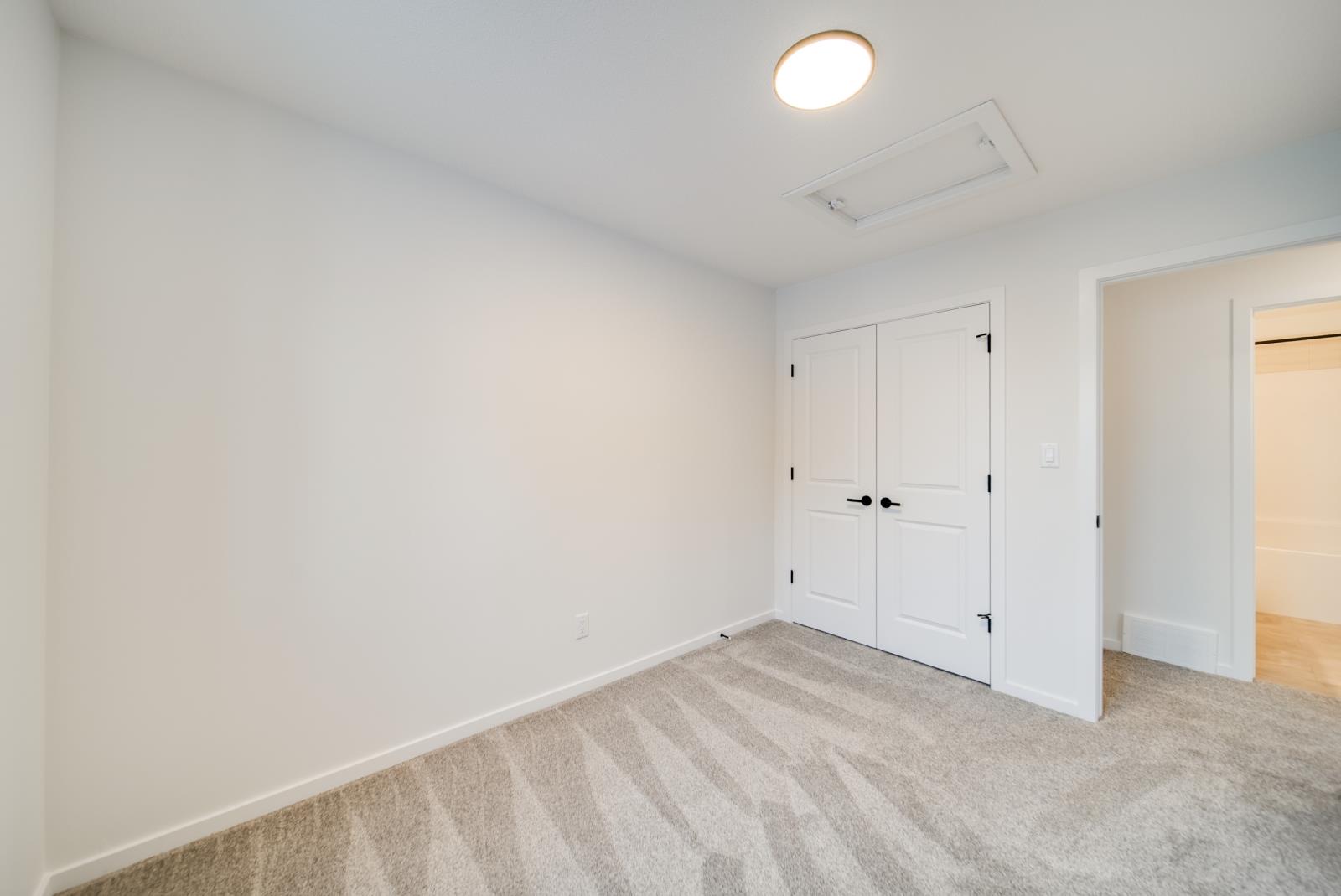 11121  62 St Nw, Edmonton, Alberta  T5W 4B8 - Photo 51 - 44216639