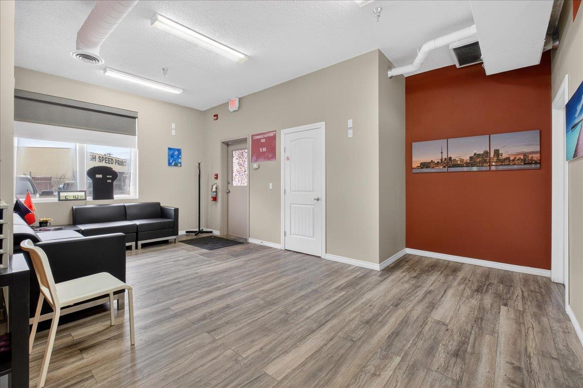 101 5661-5677  99 Street, Edmonton, Alberta  T6E 3N8 - Photo 10 - 44222126