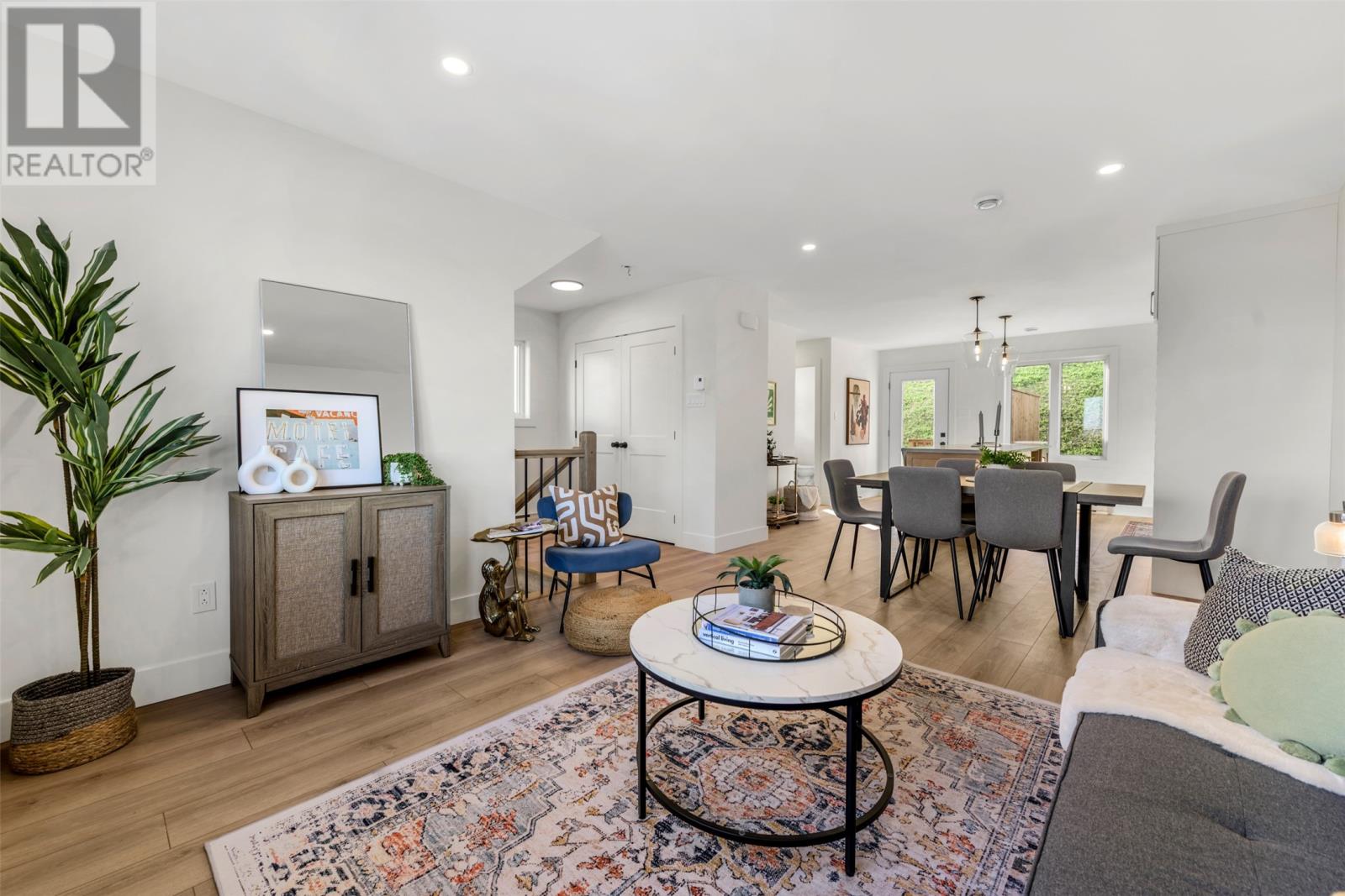 60 Trenton Drive, Paradise, Newfoundland & Labrador  A1L 2A6 - Photo 11 - 1292347