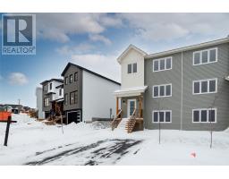 60 Trenton Drive, Paradise, Newfoundland & Labrador