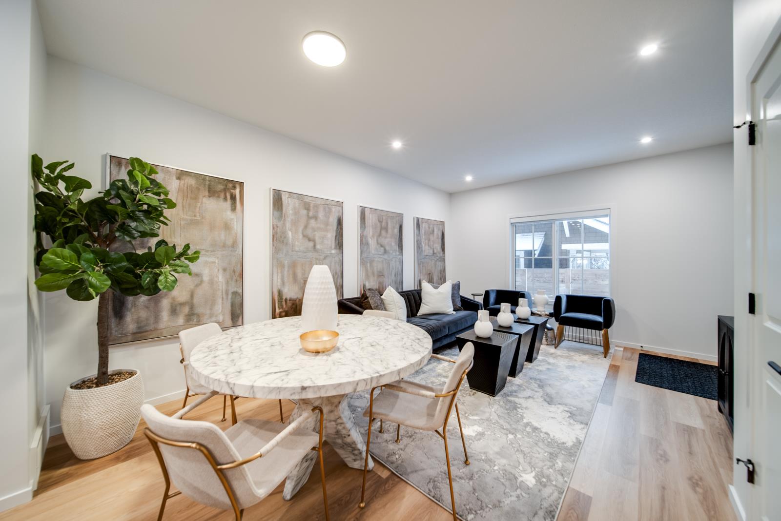 11121  62 St Nw, Edmonton, Alberta  T5W 4B8 - Photo 6 - 44216639