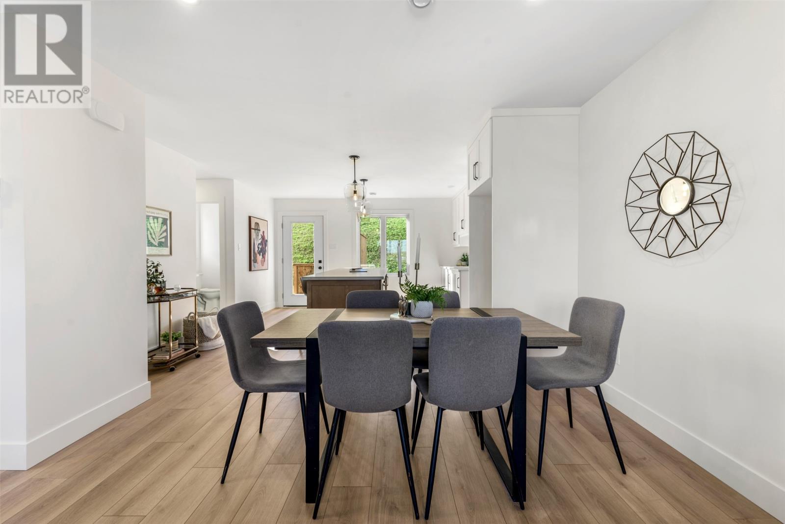 60 Trenton Drive, Paradise, Newfoundland & Labrador  A1L 2A6 - Photo 13 - 1292347