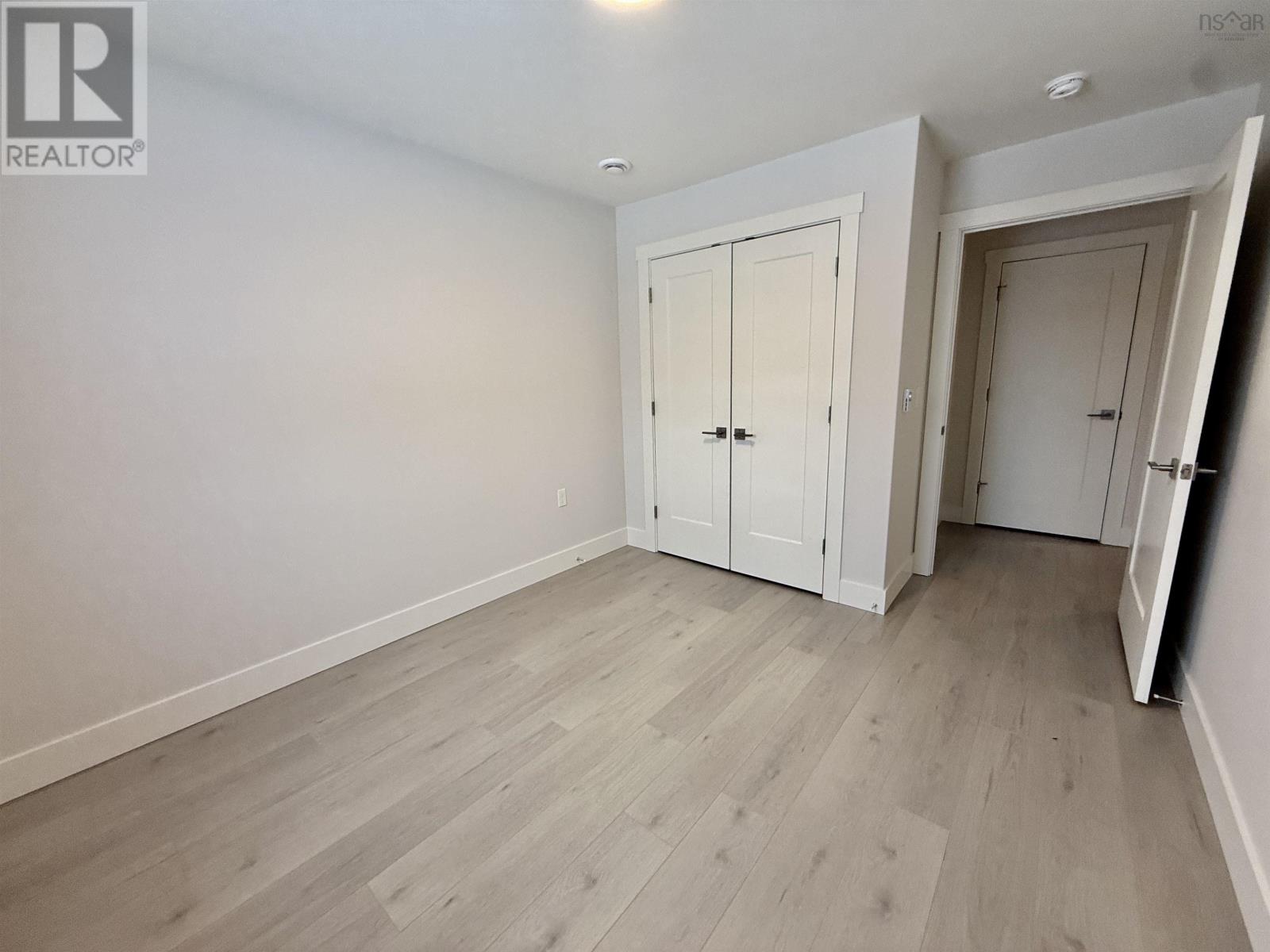 19 Brick Lane, Halifax, Nova Scotia  B3P 0G4 - Photo 23 - 202601980