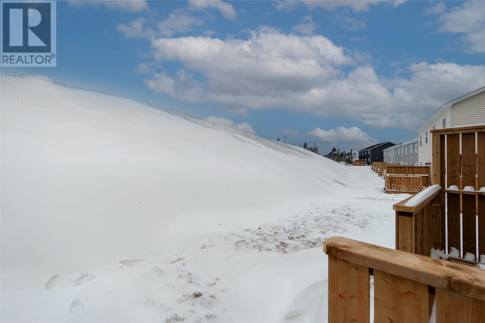 60 Trenton Drive, Paradise, Newfoundland & Labrador  A1L 2A6 - Photo 34 - 1292347