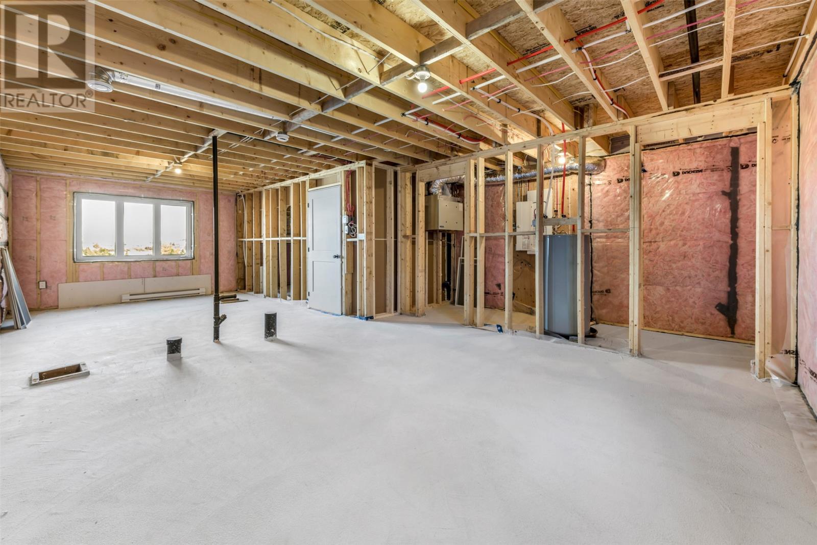 60 Trenton Drive, Paradise, Newfoundland & Labrador  A1L 2A6 - Photo 32 - 1292347