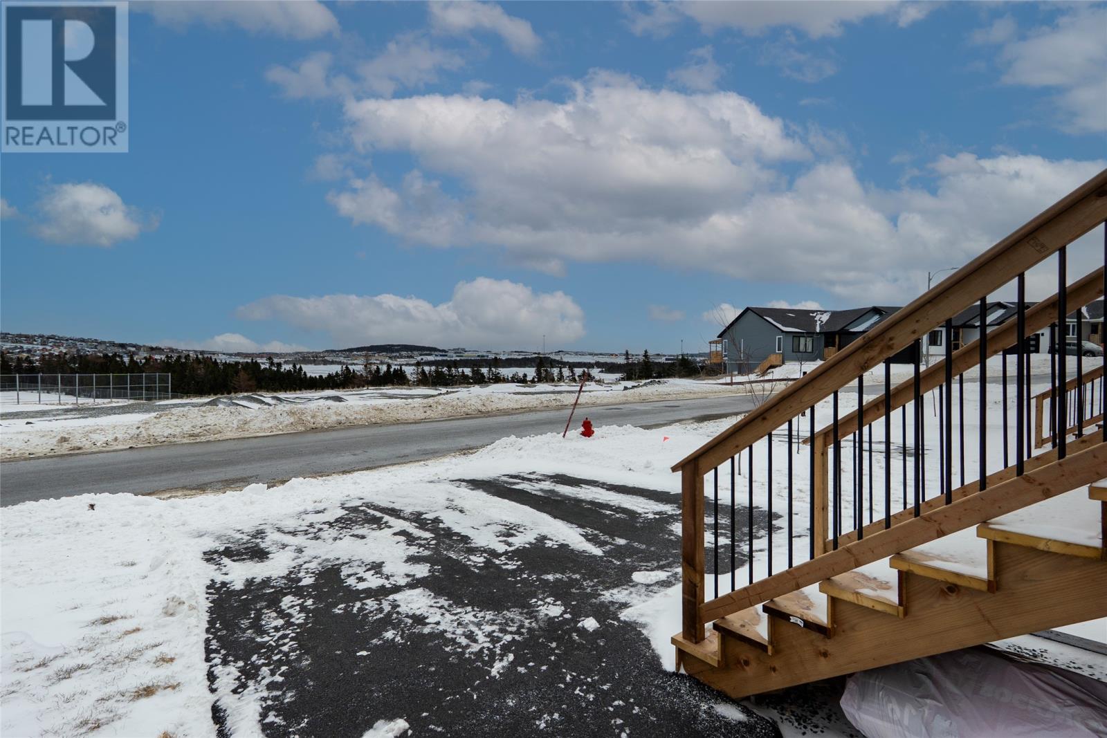 60 Trenton Drive, Paradise, Newfoundland & Labrador  A1L 2A6 - Photo 4 - 1292347