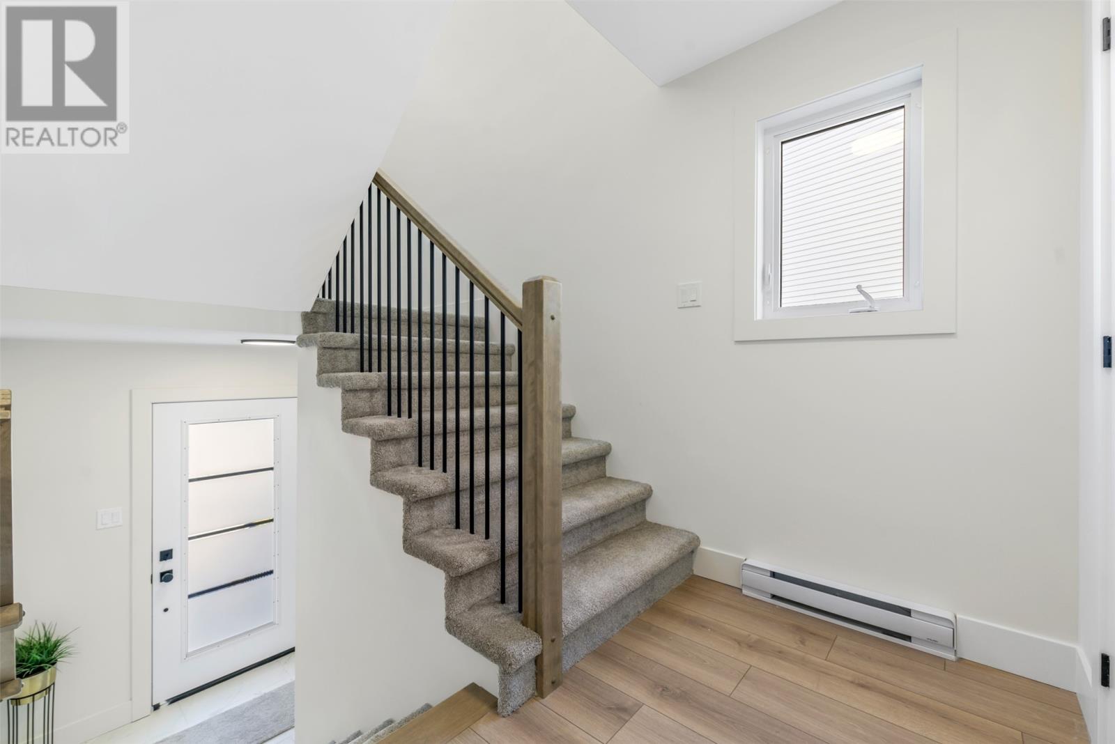 60 Trenton Drive, Paradise, Newfoundland & Labrador  A1L 2A6 - Photo 7 - 1292347