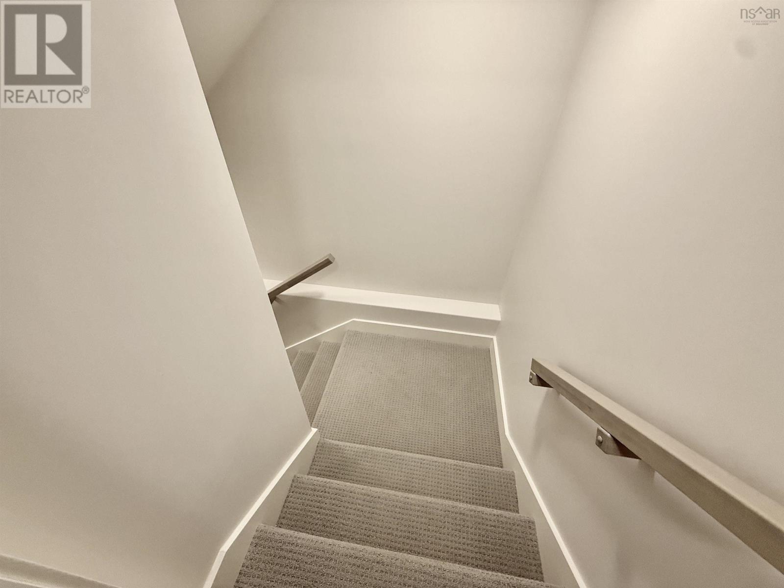 19 Brick Lane, Halifax, Nova Scotia  B3P 0G4 - Photo 29 - 202601980