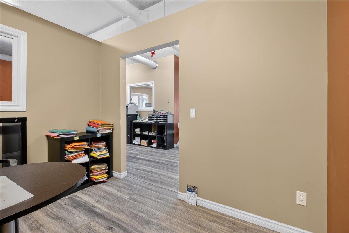 101 5661-5677  99 Street, Edmonton, Alberta  T6E 3N8 - Photo 16 - 44222126