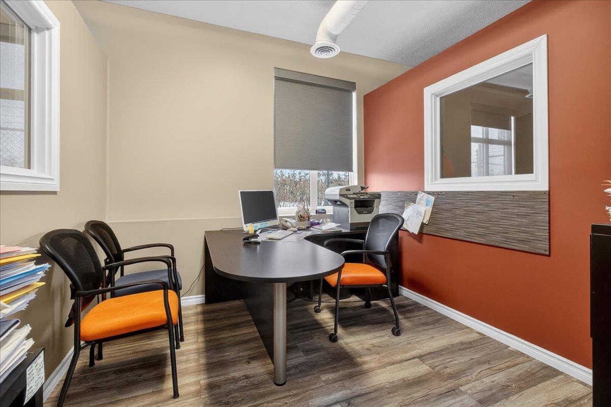 101 5661-5677  99 Street, Edmonton, Alberta  T6E 3N8 - Photo 17 - 44222126