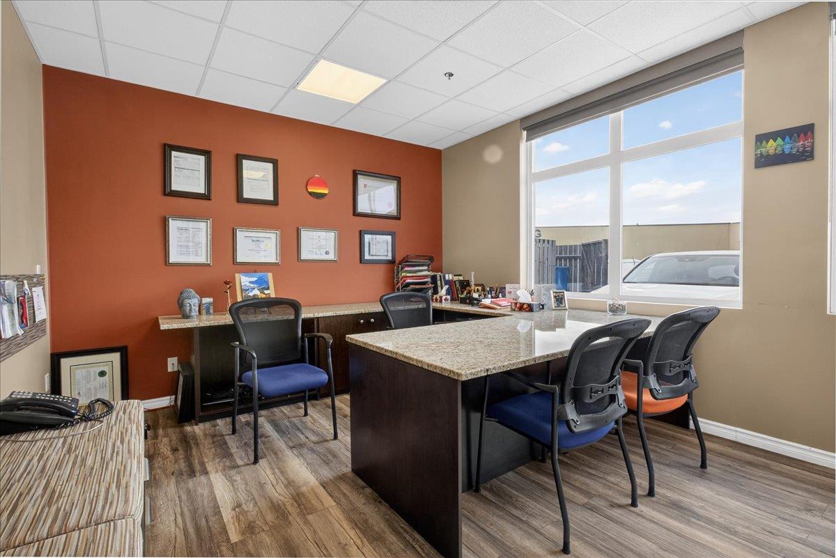 101 5661-5677  99 Street, Edmonton, Alberta  T6E 3N8 - Photo 19 - 44222126