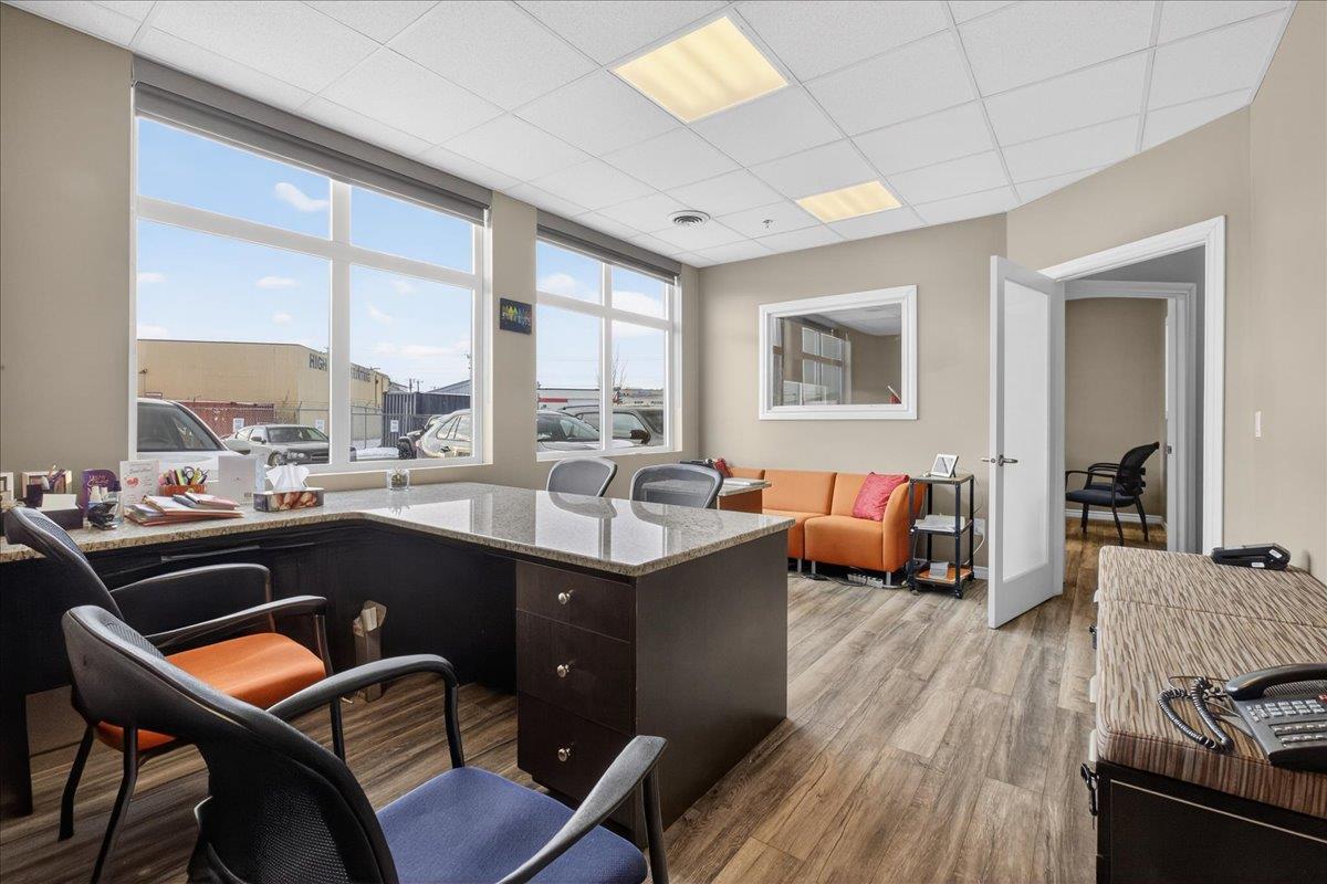 101 5661-5677  99 Street, Edmonton, Alberta  T6E 3N8 - Photo 20 - 44222126