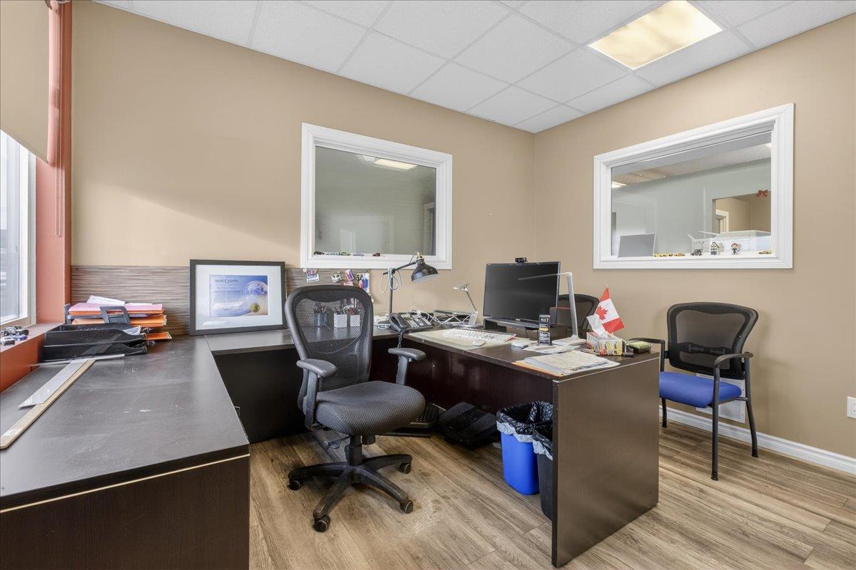 101 5661-5677  99 Street, Edmonton, Alberta  T6E 3N8 - Photo 22 - 44222126