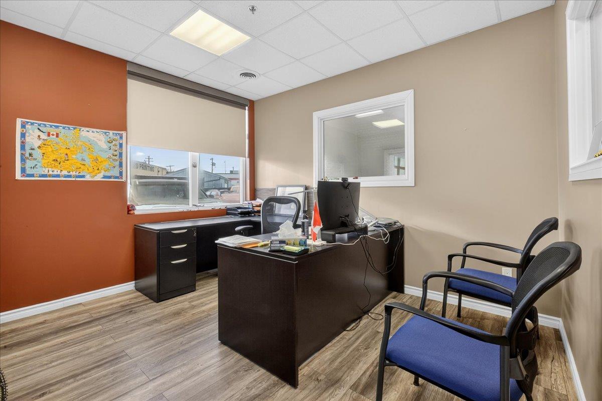 101 5661-5677  99 Street, Edmonton, Alberta  T6E 3N8 - Photo 23 - 44222126