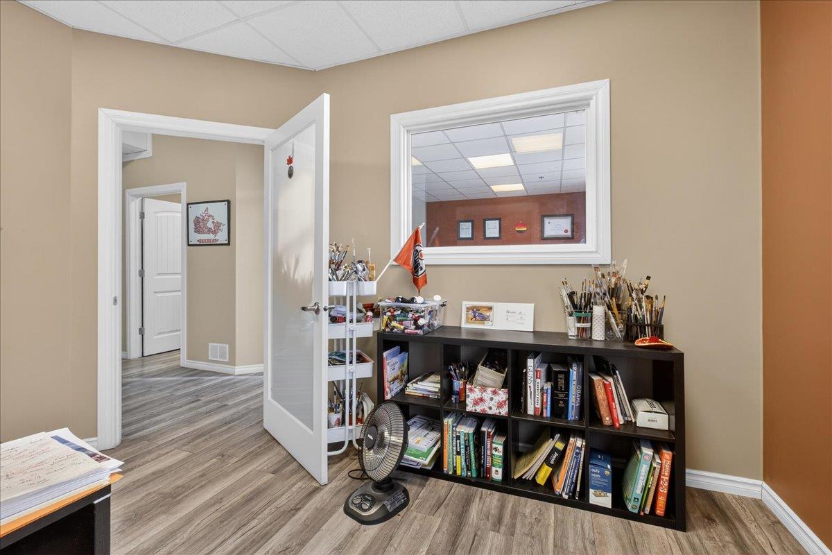 101 5661-5677  99 Street, Edmonton, Alberta  T6E 3N8 - Photo 24 - 44222126