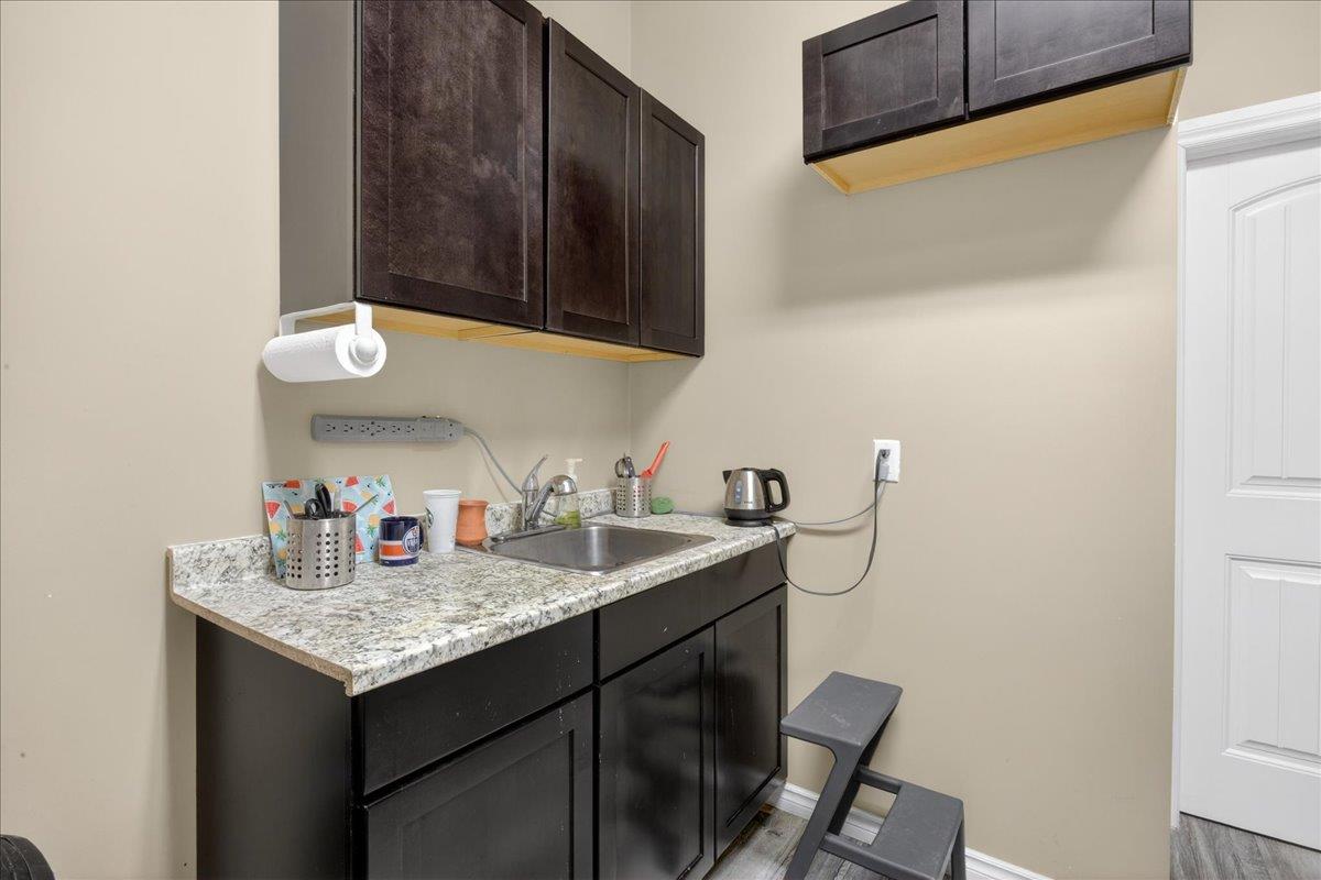 101 5661-5677  99 Street, Edmonton, Alberta  T6E 3N8 - Photo 25 - 44222126