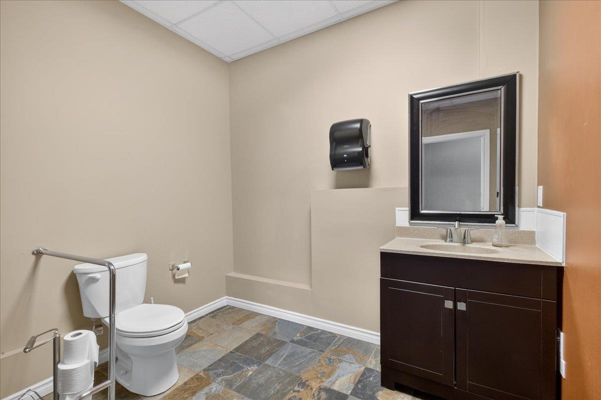 101 5661-5677  99 Street, Edmonton, Alberta  T6E 3N8 - Photo 28 - 44222126