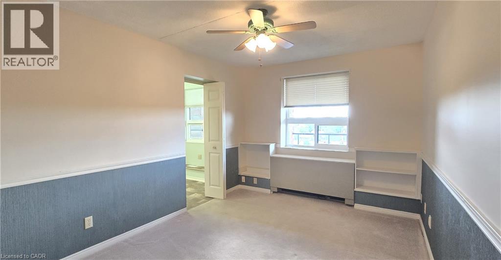 5 Mill Pond Court Unit# 705, Simcoe, Ontario  N3Y 5J6 - Photo 21 - 40774525