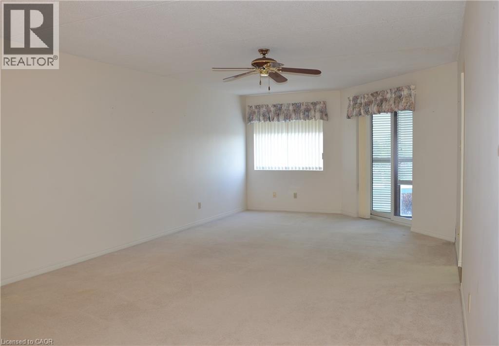 5 Mill Pond Court Unit# 705, Simcoe, Ontario  N3Y 5J6 - Photo 12 - 40774525