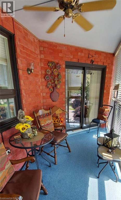 5 Mill Pond Court Unit# 705, Simcoe, Ontario  N3Y 5J6 - Photo 13 - 40774525