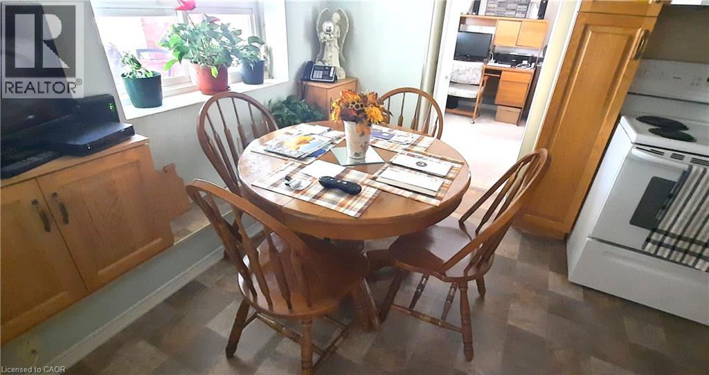 5 Mill Pond Court Unit# 705, Simcoe, Ontario  N3Y 5J6 - Photo 18 - 40774525