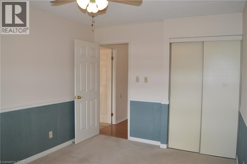 5 Mill Pond Court Unit# 705, Simcoe, Ontario  N3Y 5J6 - Photo 22 - 40774525