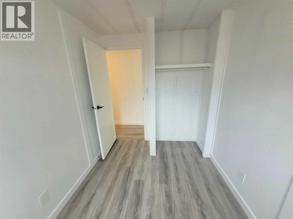 Unit 27, 4402 48 Avenue, Sylvan Lake, Alberta  T4S 1N7 - Photo 14 - A2275935