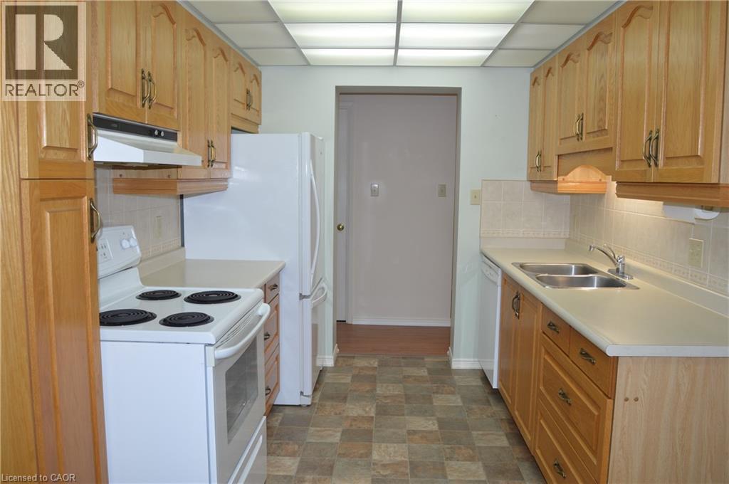 5 Mill Pond Court Unit# 705, Simcoe, Ontario  N3Y 5J6 - Photo 19 - 40774525