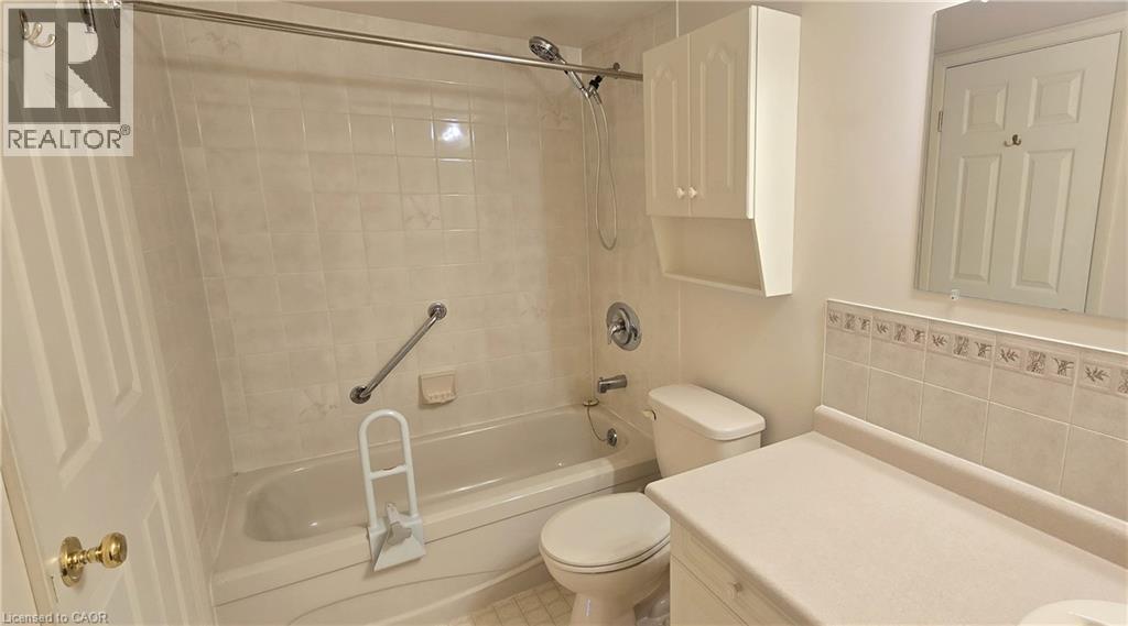 5 Mill Pond Court Unit# 705, Simcoe, Ontario  N3Y 5J6 - Photo 30 - 40774525