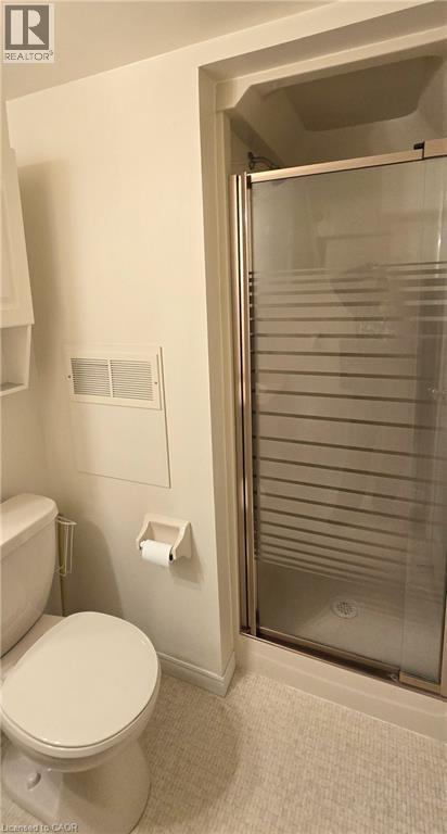 5 Mill Pond Court Unit# 705, Simcoe, Ontario  N3Y 5J6 - Photo 24 - 40774525