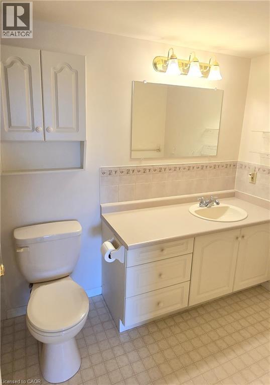 5 Mill Pond Court Unit# 705, Simcoe, Ontario  N3Y 5J6 - Photo 29 - 40774525