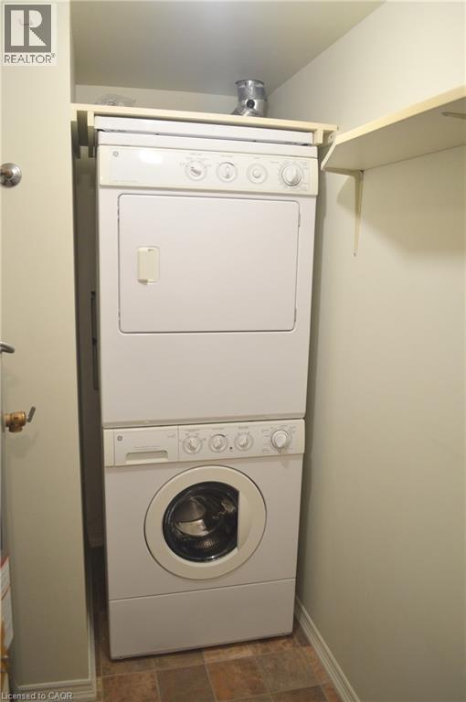 5 Mill Pond Court Unit# 705, Simcoe, Ontario  N3Y 5J6 - Photo 31 - 40774525