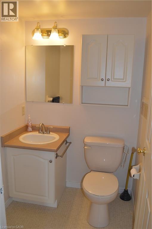 5 Mill Pond Court Unit# 705, Simcoe, Ontario  N3Y 5J6 - Photo 23 - 40774525