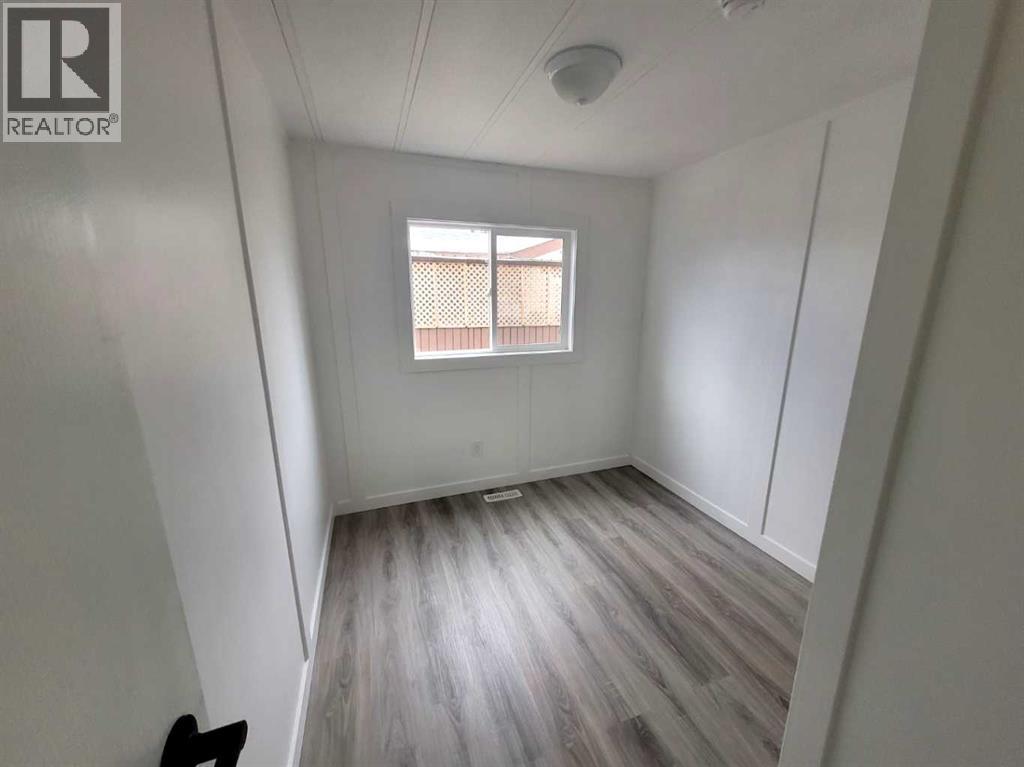 Unit 27, 4402 48 Avenue, Sylvan Lake, Alberta  T4S 1N7 - Photo 16 - A2275935